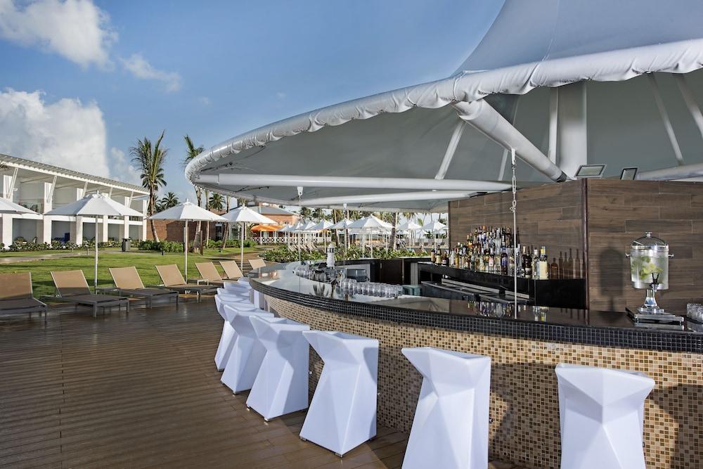 Azul Beach Resort Punta Cana, All Inclusive By Karisma מראה חיצוני תמונה